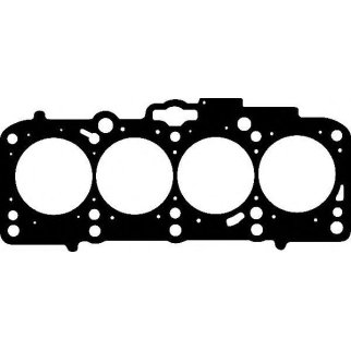 Прокладка ГБЦ CORTECO 414162P фото