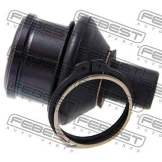 Опора шаровая FEBEST 0420-CT9 фото