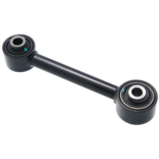 Тяга задняя поперечная FEBEST 0425-CU20L фото