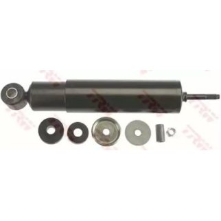 Амортизатор передний TRW JHZ5315 фото