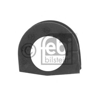 Втулка стабилизатора FEBI 42045 фото