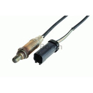 Лямбда-зонд фото