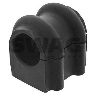 Втулка (сайлентблок) переднего стабилизатора SWAG 90 94 1585 фото