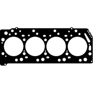 Прокладка ГБЦ фото