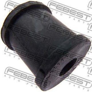 TSB734_втулка стабилизатора заднего! Toyota Harrier/Lexus RX300 MCU10 97-00 фото