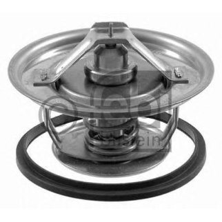 Термостат FEBI 10391 фото