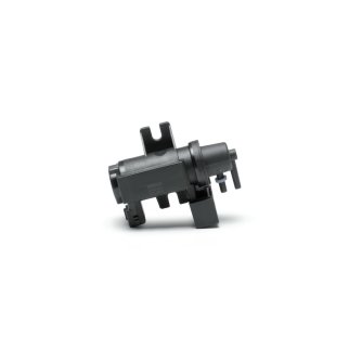 Клапан электромагнитный metaco 6700-024 фото 4 Клапан электромагнитный metaco 6700-024 фото 4