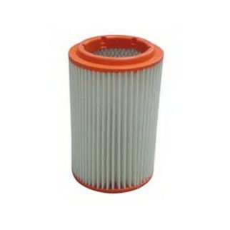 Фильтр воздушный SAKURA A28520 фото