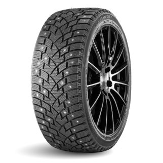 Шина Landsail 235/65/16 R 115/113 C ice STAR iS37 н/ш. фото
