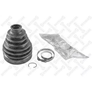 13-00536-SX_к-кт пыльника ШРУСа наружного правого! Hyundai i30, KIA Ceed 1.4/1.6 07> фото