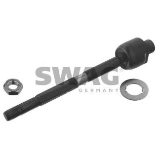 Тяга рулевая фото