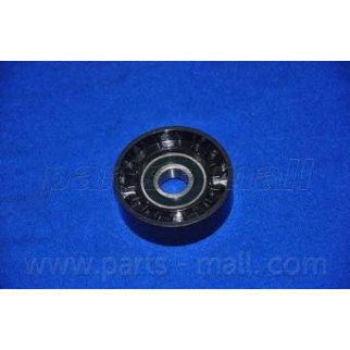 Ролик ГРМ PARTS-MALL PSC-C002 фото