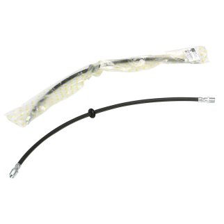 Шланг тормозной TRIALLI BF 146 фото