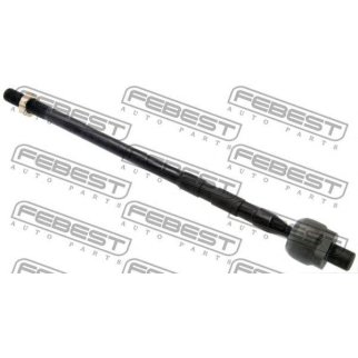 Тяга рулевая фото