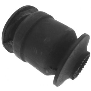 Сайлентблок передний подвески FEBEST NAB-023S фото