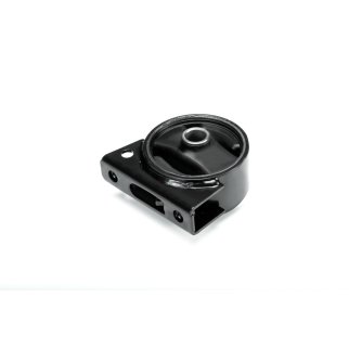 Опора двигателя metaco 4714-004 фото 2