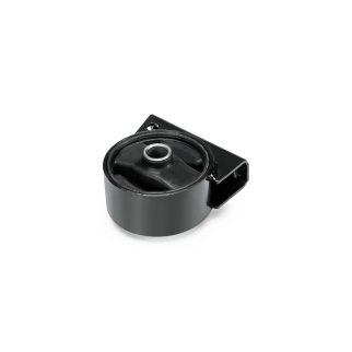 Опора двигателя metaco 4714-004 фото 3