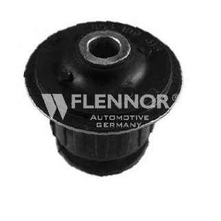 Сайлентблок подрамника FLENNOR FL0920-J фото