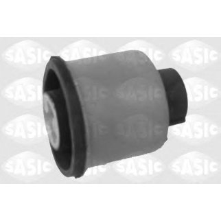 Сайлентблок задней подвески SASIC 2606001 фото