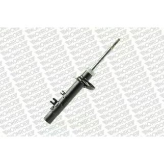 Амортизатор передний MONROE G16449 фото