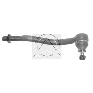 Наконечник рулевой правый SIDEM 7939 фото