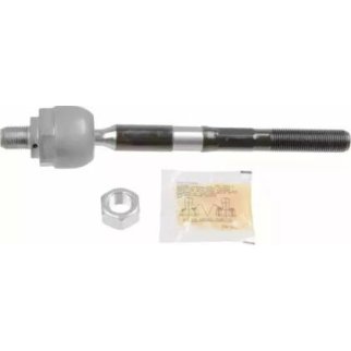 Тяга рулевая фото