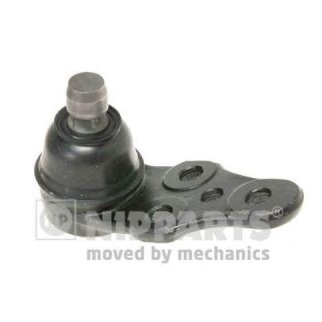 Опора шаровая передней подвески NIPPARTS J4860905 фото