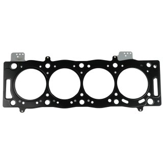 11-25389-SX_прокладка ГБЦ! (1.3mm) Peugeot 307 2.0HDi DW10BTED4 03> фото