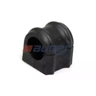 Втулка (сайлентблок) заднего стабилизатора auger 55677 фото