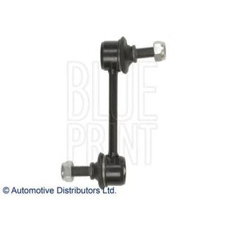 Стойка стабилизатора фото