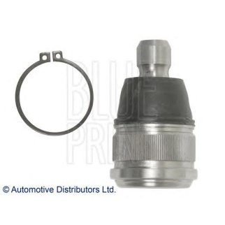 Опора шаровая фото