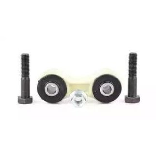 Тяга стабилизатора задней подвески левая, правая / AUDI A-6,Allroad,VW Passat-V 98~05 фото