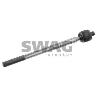 Тяга рулевая SWAG 50 93 4384 фото