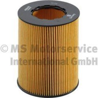 Фильтр масляный Kolbenschmidt 50 014 550 фото