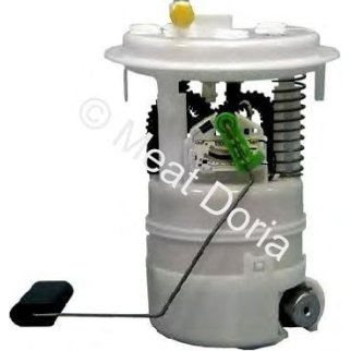 Насос топливный АНАЛОГ 76998/1, 76998E фото