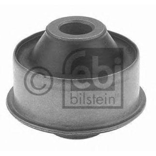 18179F_сайлентблок перед.рычага зад! Peugeot 307 1.4-2.0/2.0HDi 00> фото