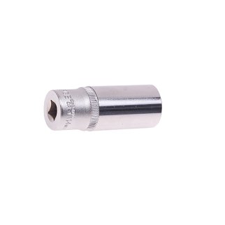 Головка торцевая 14 1/4&quot; 12гр 50мм ROCK FORCE фото