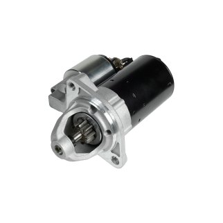 06-10090-SX_стартер! 12V 1.2KW 9TBMW E87-E65/F01/E84/E83/E70/E71 1.6-3.0i 03> фото 2