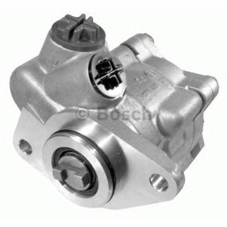 Насос гидроусилителя BOSCH K S00 000 373 фото