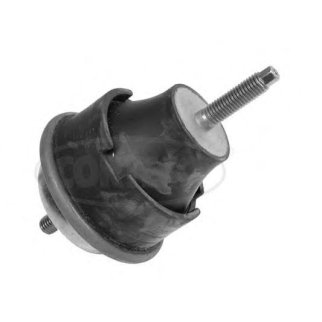 Подушка двигателя фото