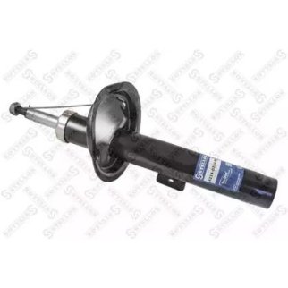 Амортизатор передний Stellox 4214-0294-SX фото