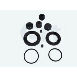 Рк переднего суппорта ERT 400703 фото