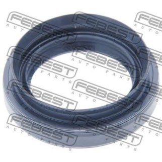 Сальник привода 37x54x9x16 фото