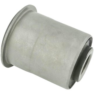 Сайлентблок FEBEST FDAB-077 фото