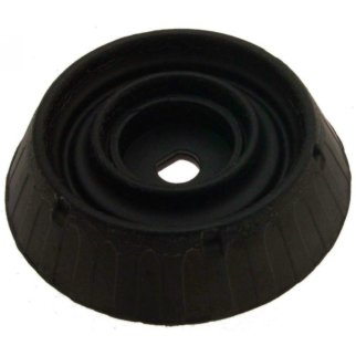 Опора переднего амортизатора FEBEST KSS-PIC фото