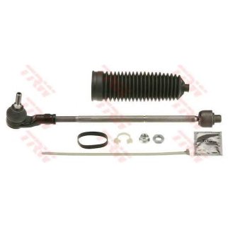Тяга рулевая TRW JRA594 фото