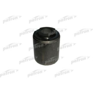 Сайлентблок PATRON PSE1575 фото