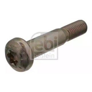 Болт FEBI 45878 фото