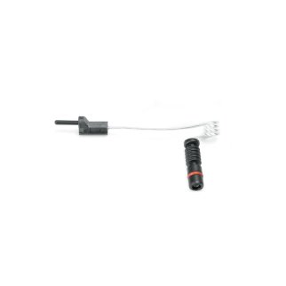 Датчик износа колодок metaco 6342-008 фото