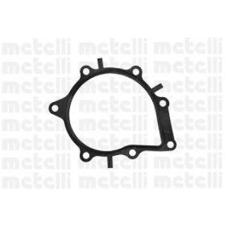 Насос водяной (помпа) metelli 24-1049 фото